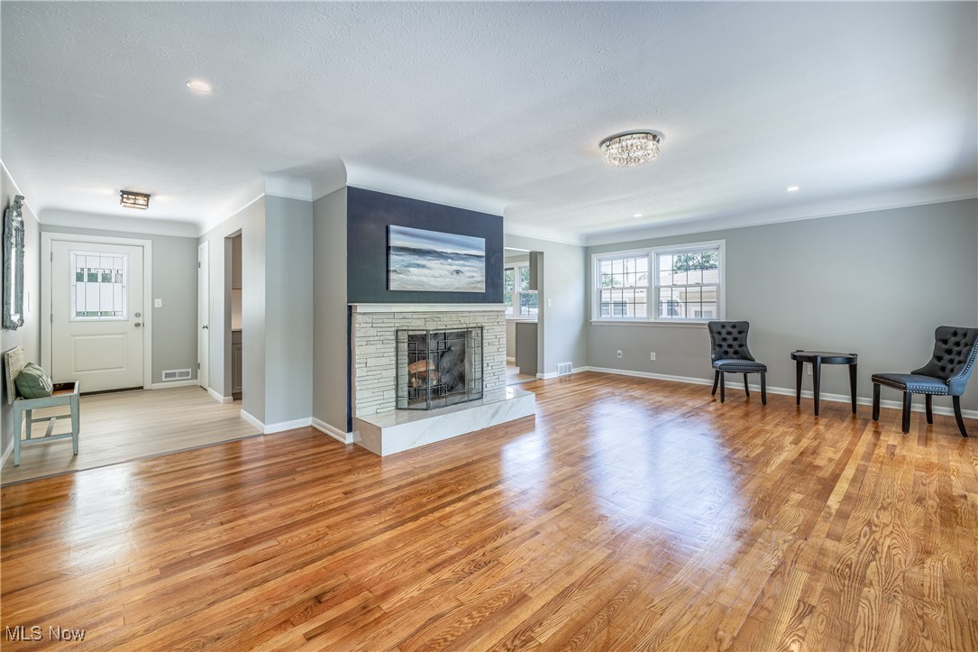 Middleburg Heights 02/R A Gall - Residential