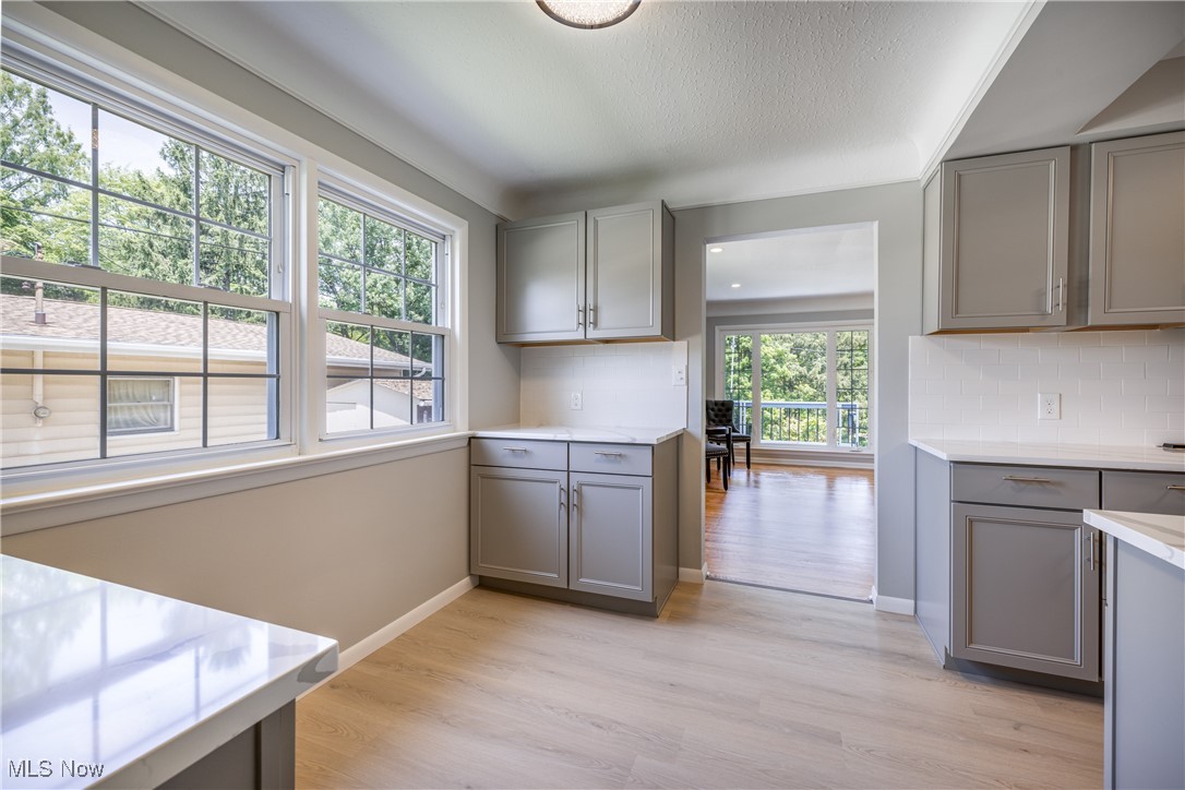 Middleburg Heights 02/R A Gall - Residential