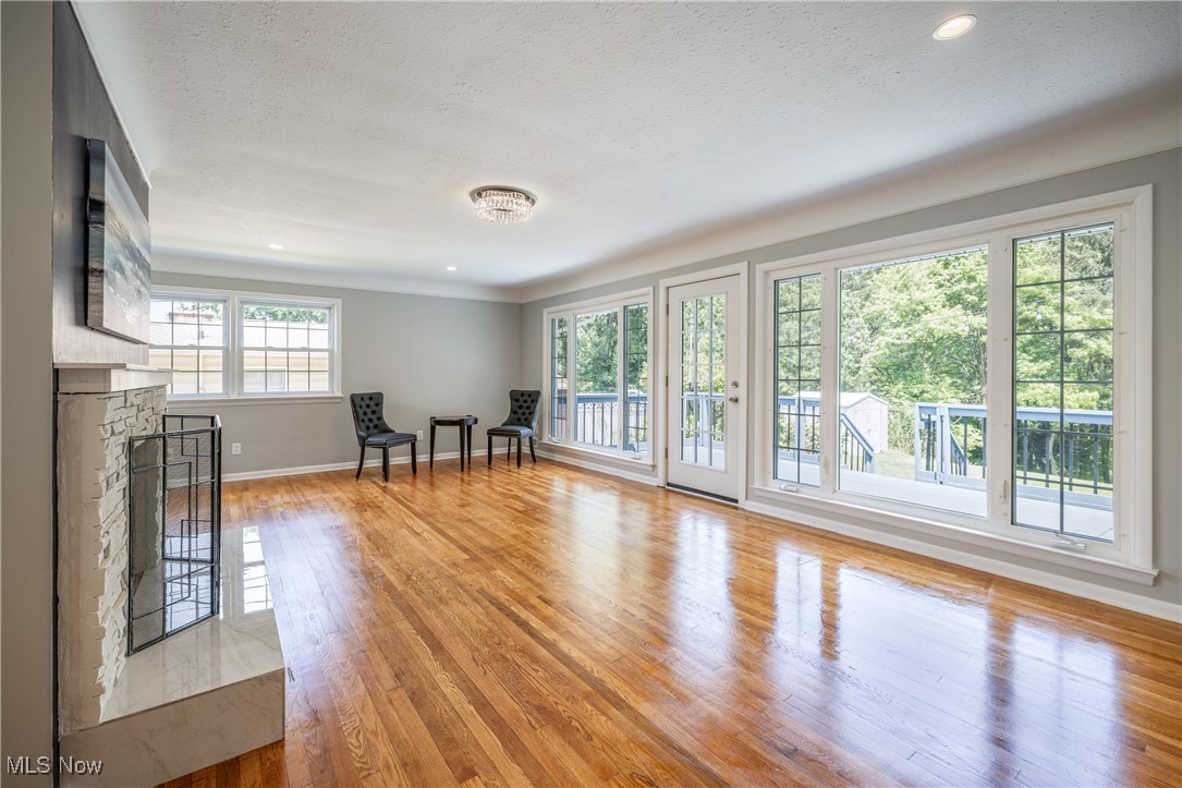 Middleburg Heights 02/R A Gall - Residential