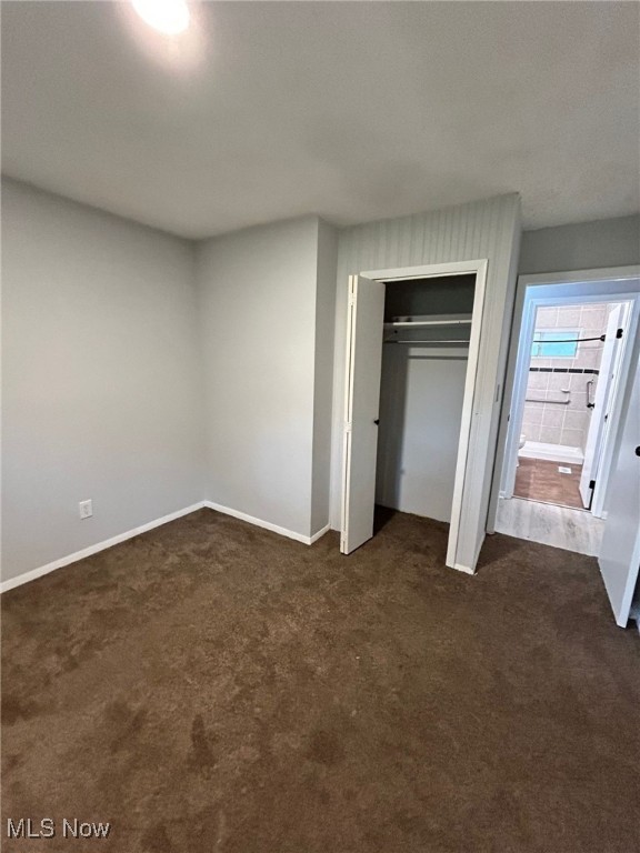 Beechcrest - Residential Lease