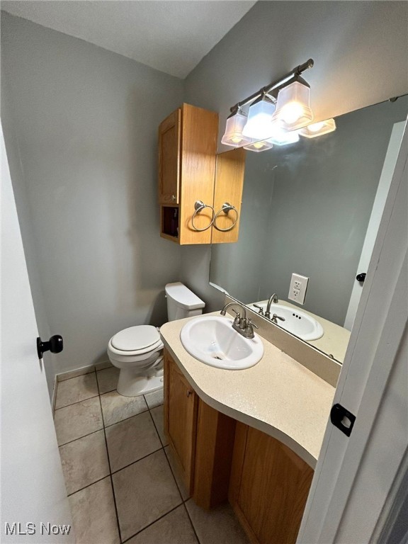 Beechcrest - Residential Lease