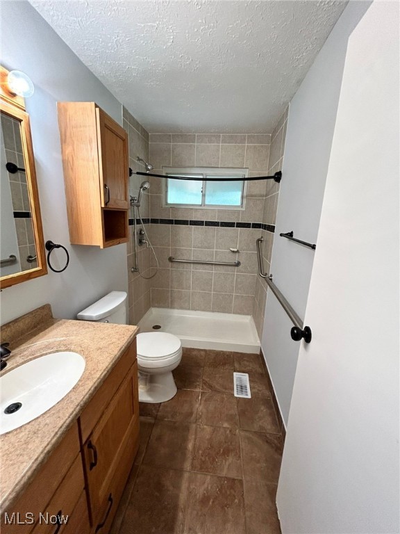 Beechcrest - Residential Lease