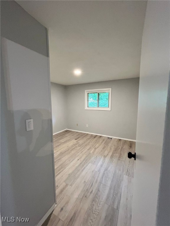 Beechcrest - Residential Lease