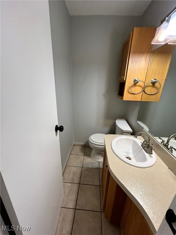 Beechcrest - Residential Lease