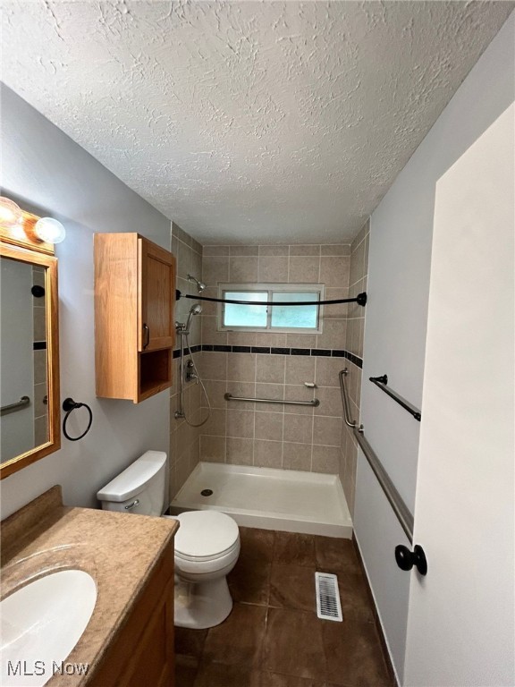 Beechcrest - Residential Lease