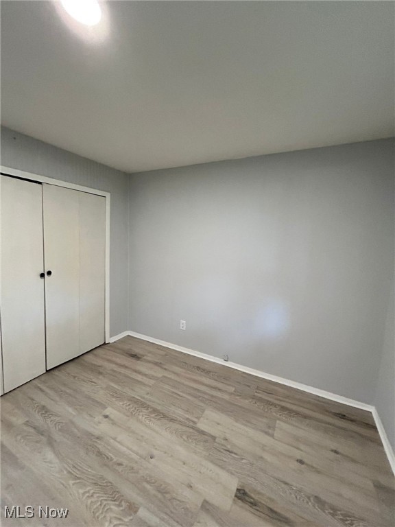 Beechcrest - Residential Lease