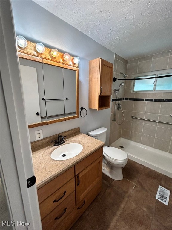 Beechcrest - Residential Lease