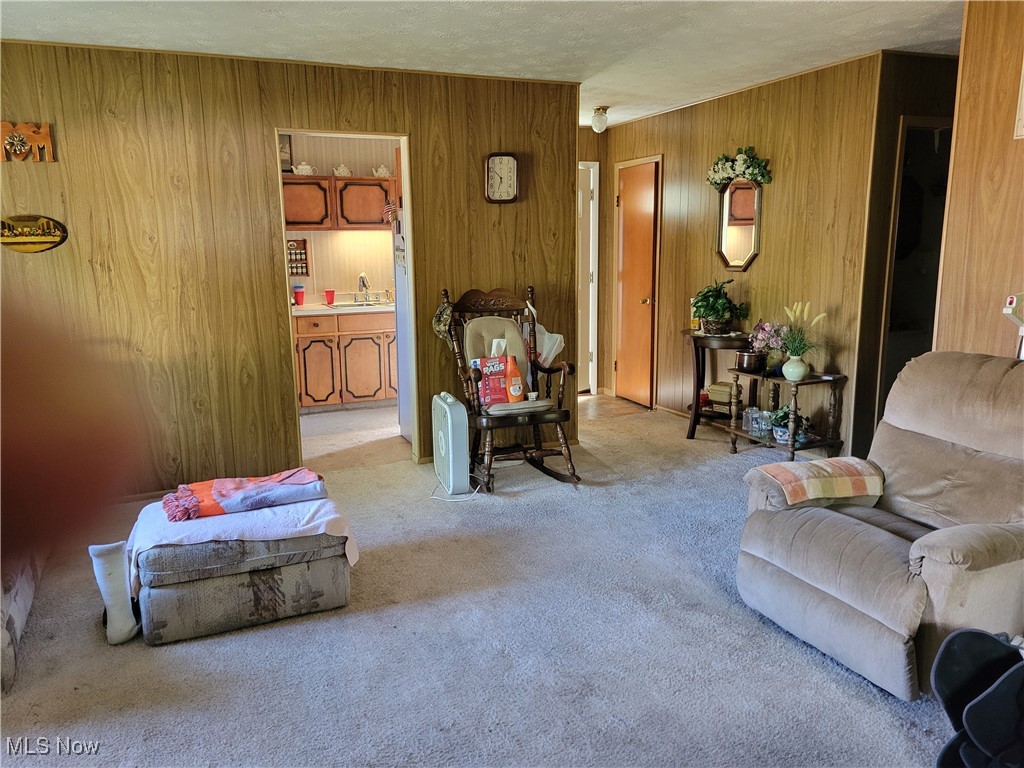 Beechcrest - Residential
