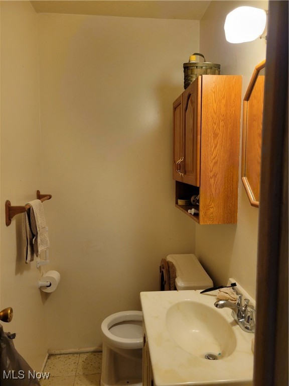 Beechcrest - Residential