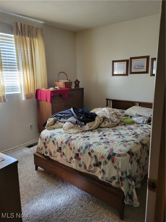 Beechcrest - Residential