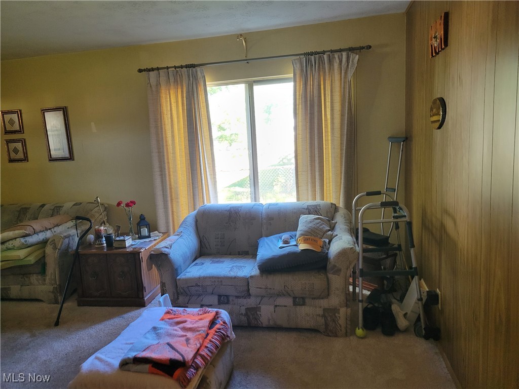 Beechcrest - Residential
