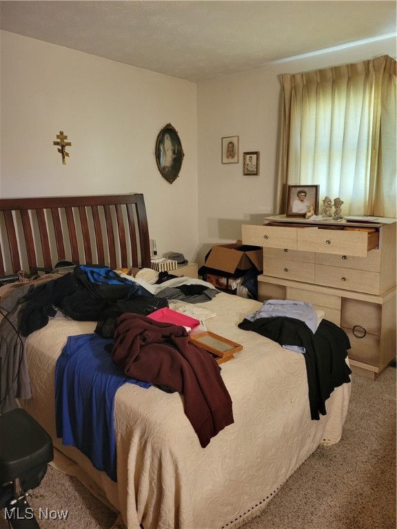 Beechcrest - Residential