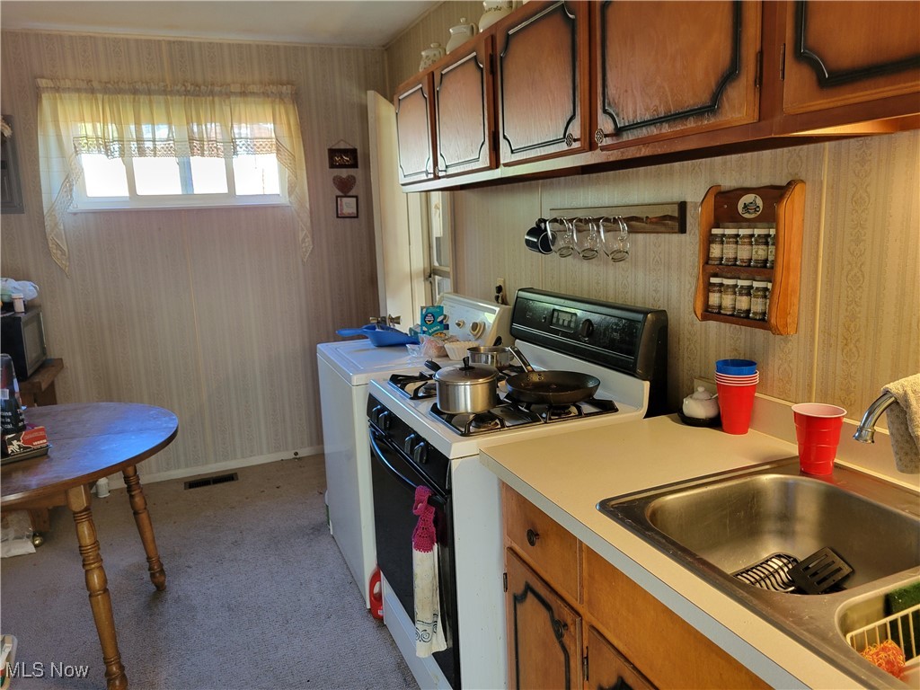 Beechcrest - Residential