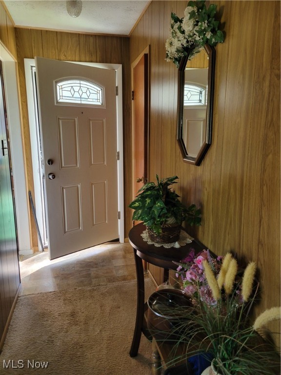 Beechcrest - Residential