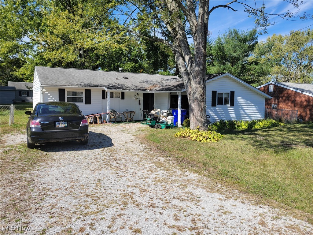 Beechcrest - Residential