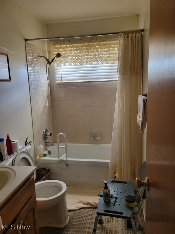 Beechcrest - Residential