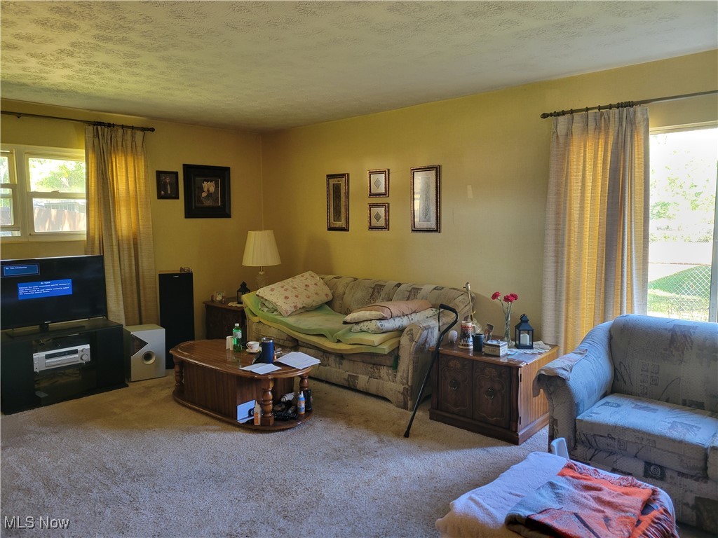 Beechcrest - Residential