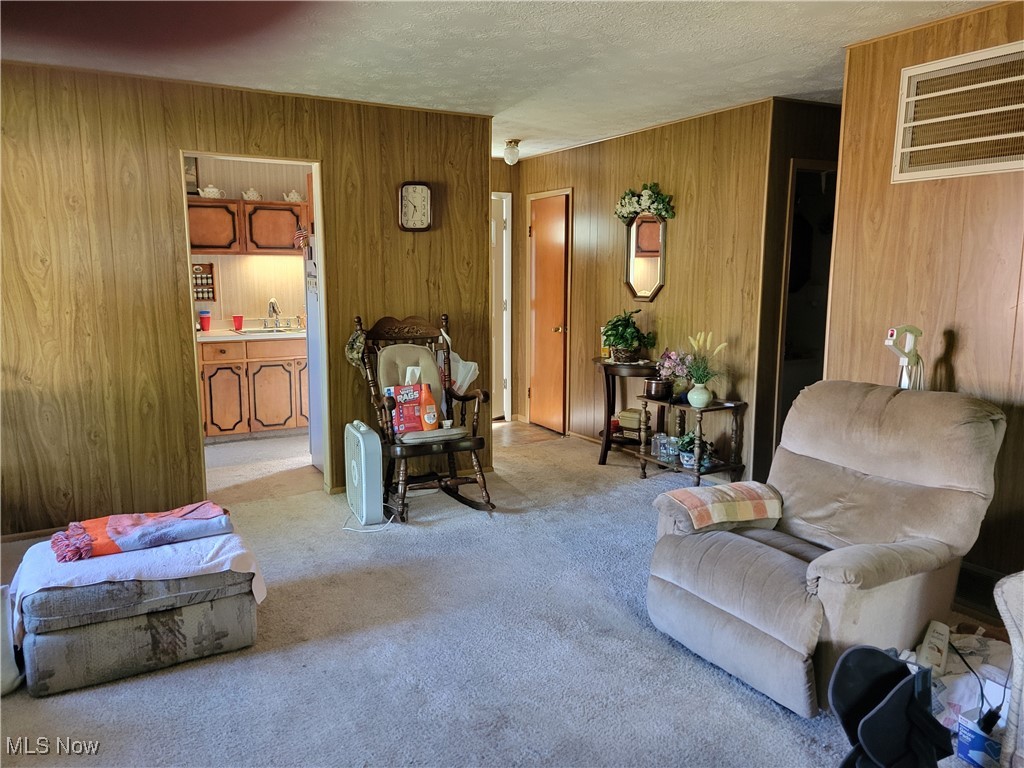 Beechcrest - Residential