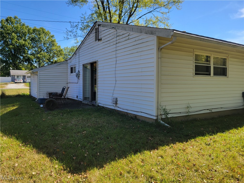 Beechcrest - Residential