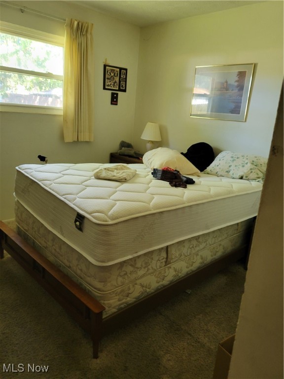 Beechcrest - Residential