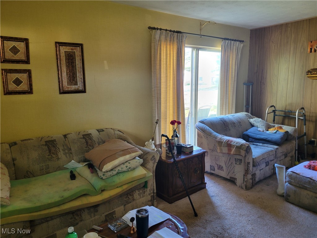 Beechcrest - Residential