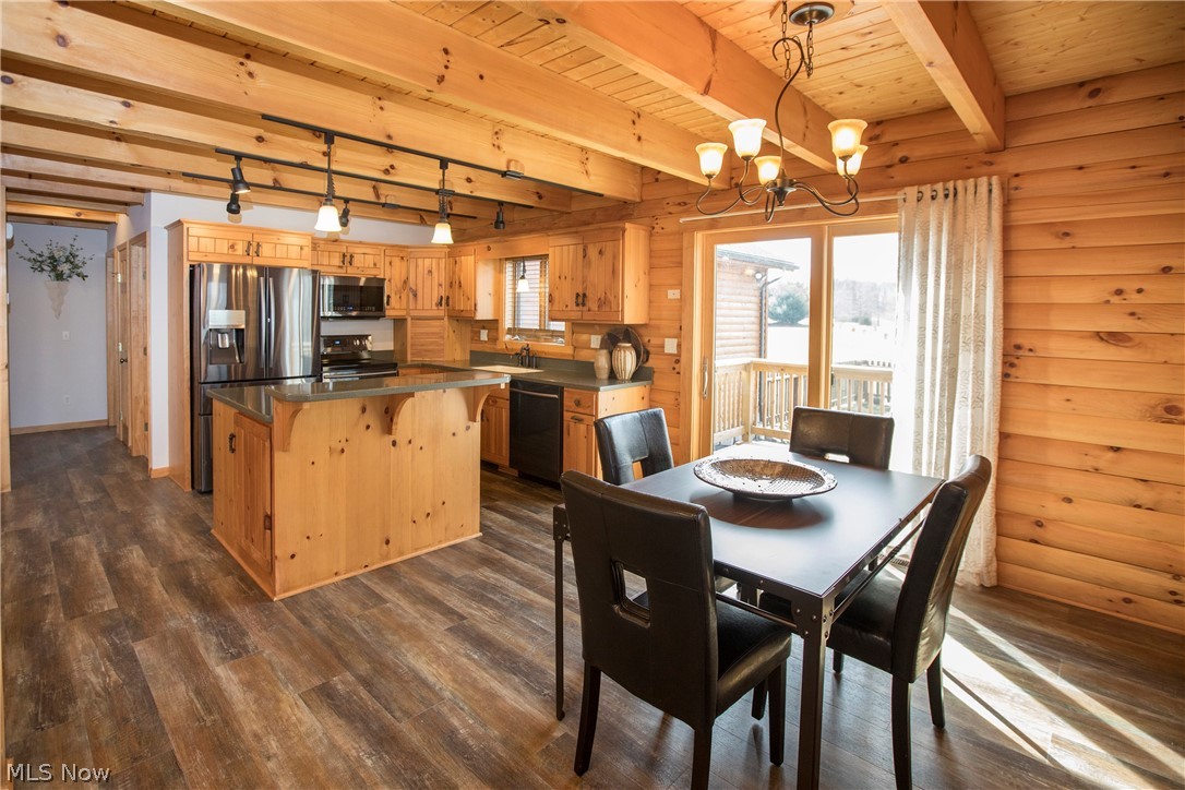 York 04 - Residential