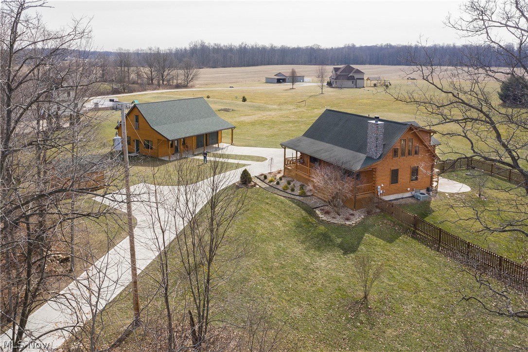 York 04 - Residential