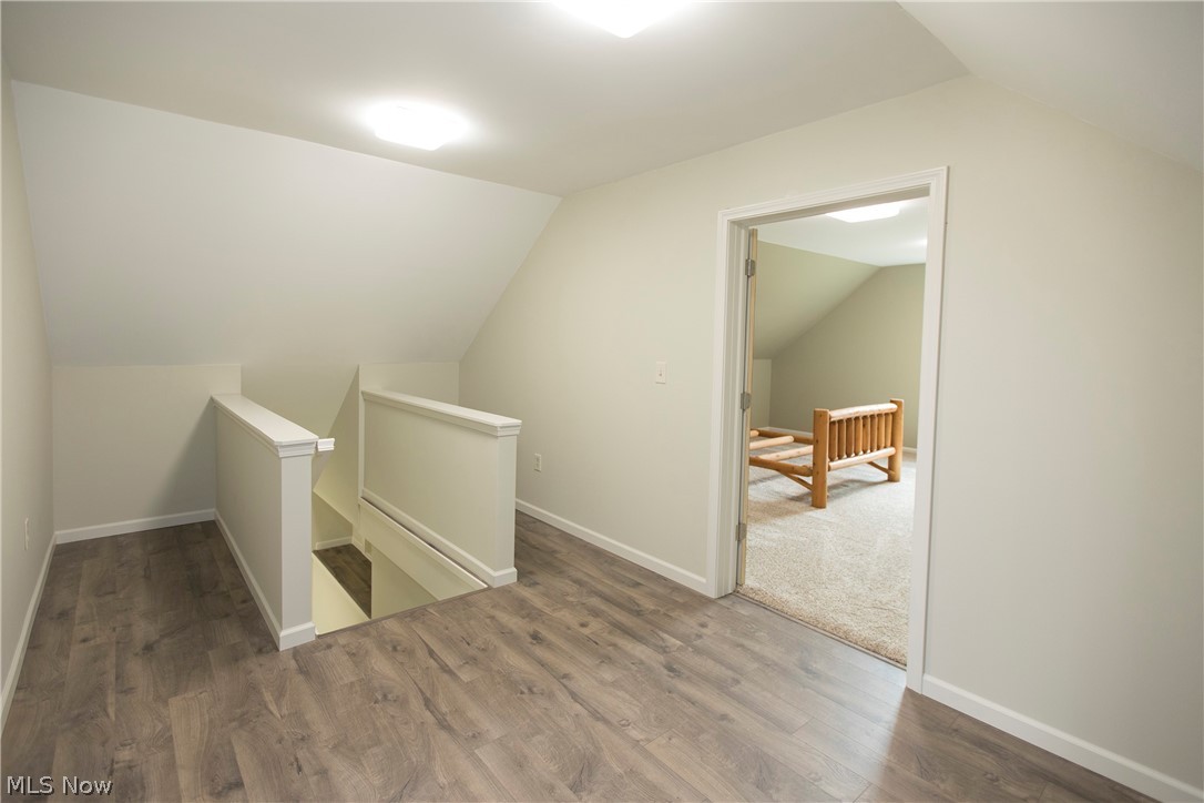 York 04 - Residential