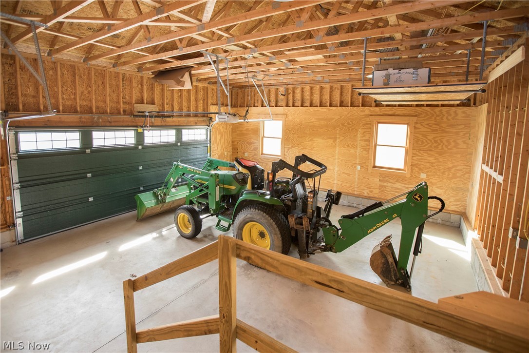 York 04 - Residential