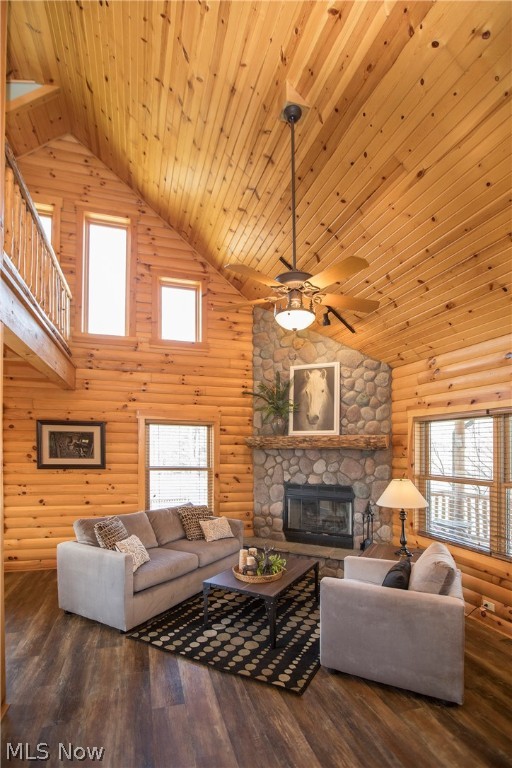 York 04 - Residential