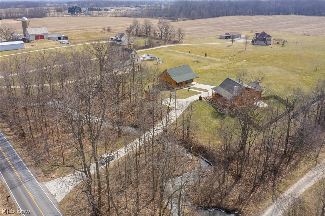 York 04 - Residential