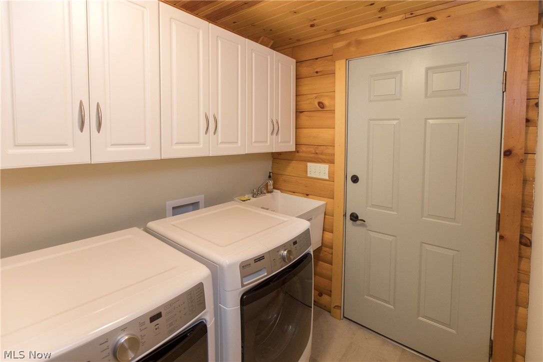 York 04 - Residential