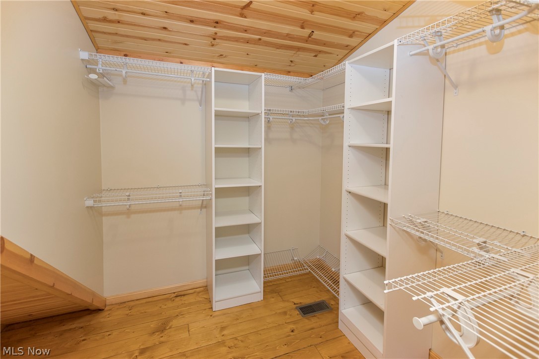 York 04 - Residential