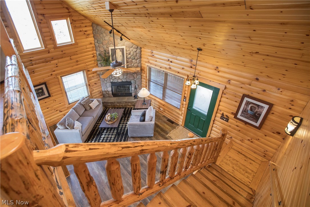 York 04 - Residential