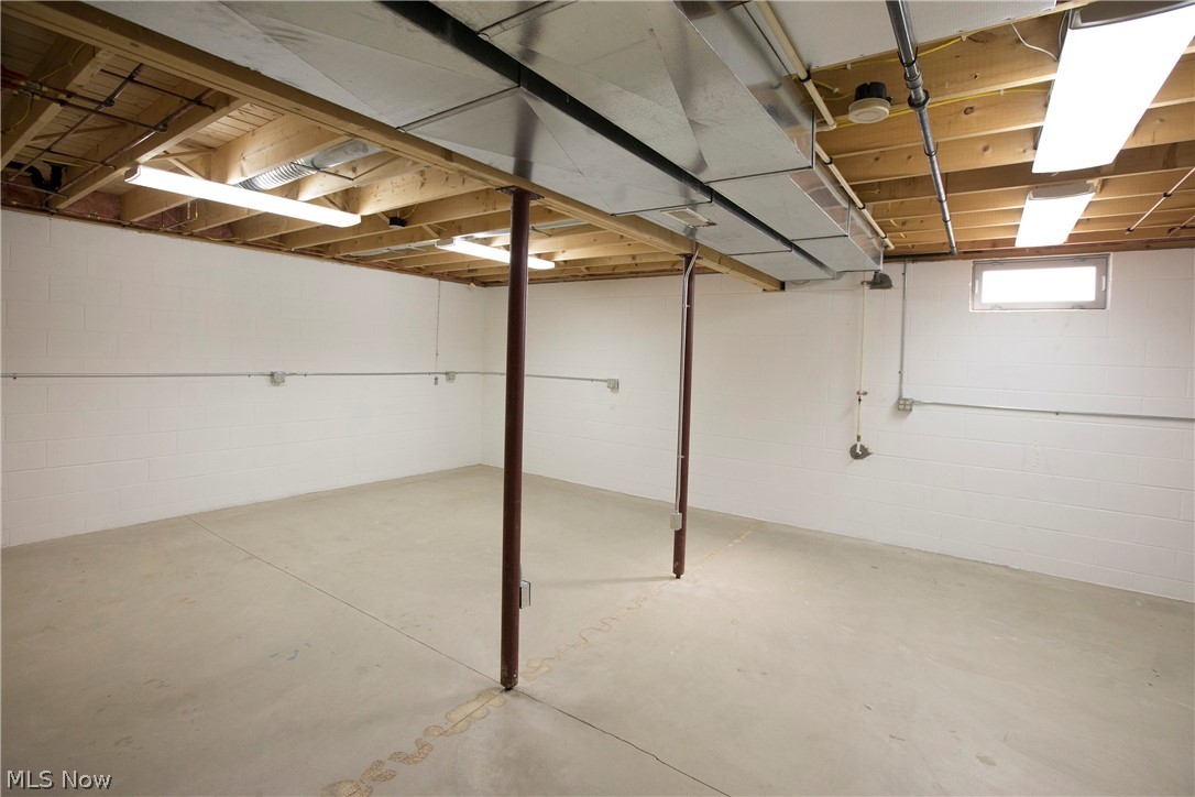 York 04 - Residential