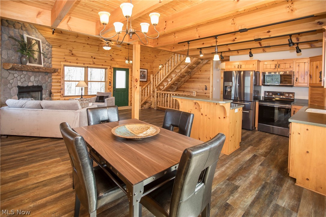 York 04 - Residential