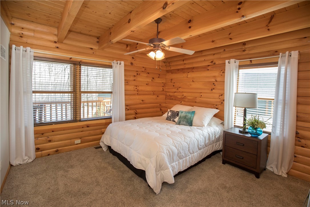 York 04 - Residential