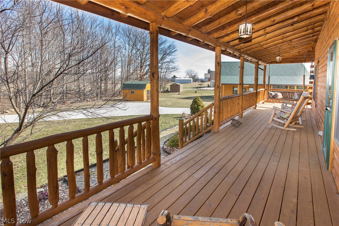 York 04 - Residential