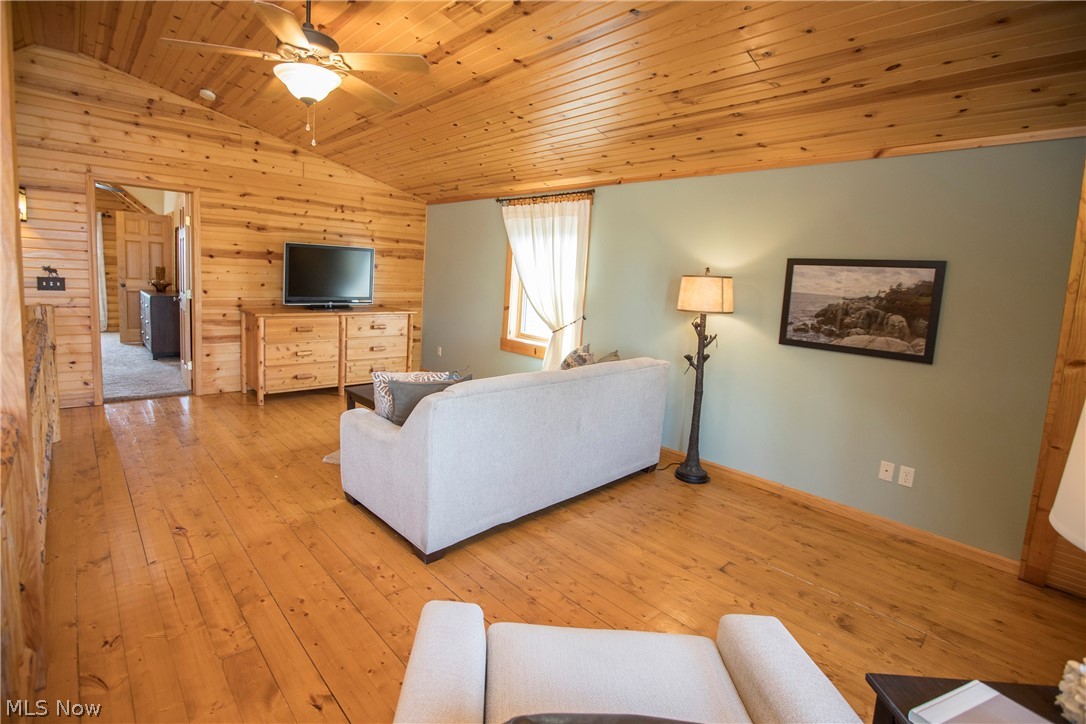 York 04 - Residential