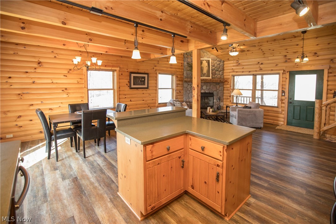 York 04 - Residential