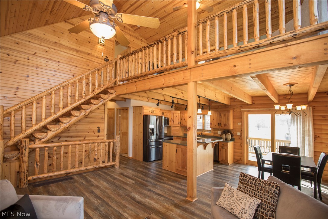 York 04 - Residential