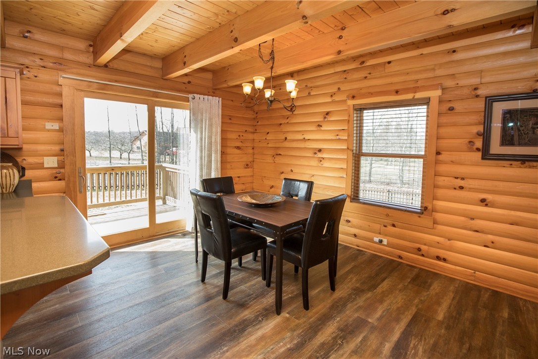 York 04 - Residential