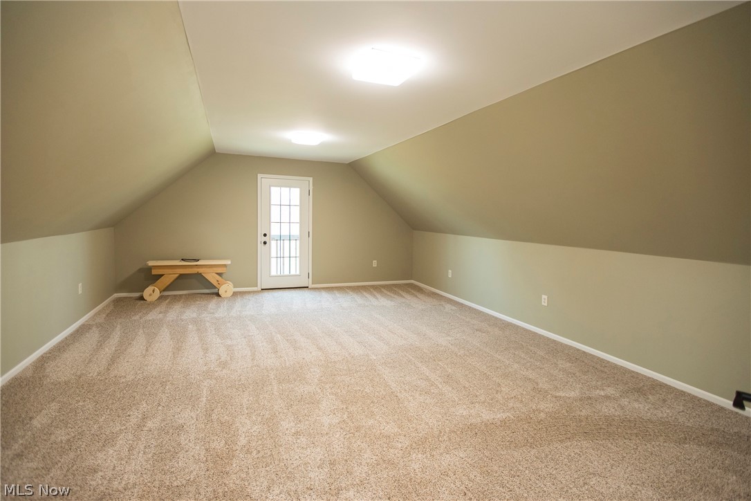 York 04 - Residential