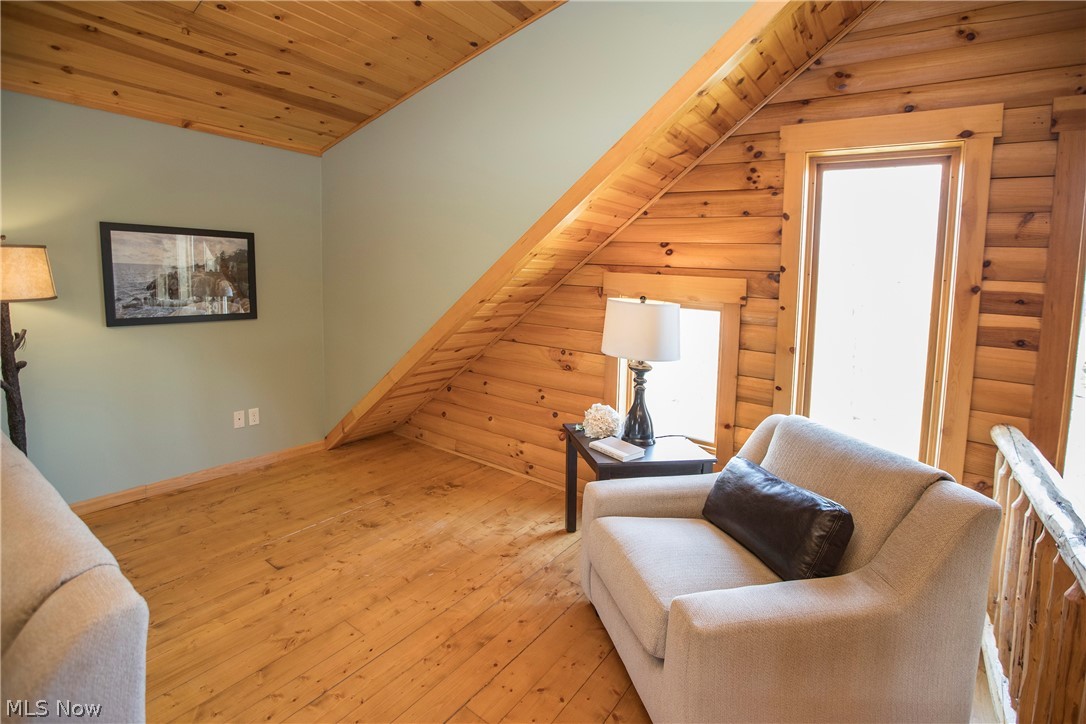 York 04 - Residential