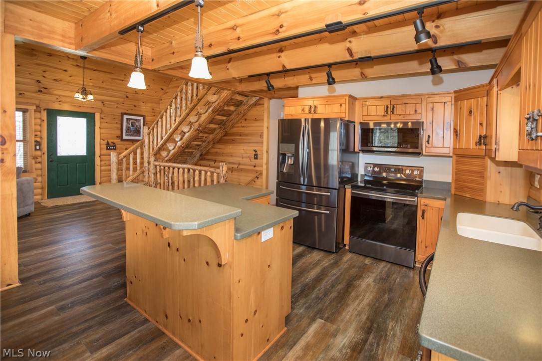 York 04 - Residential