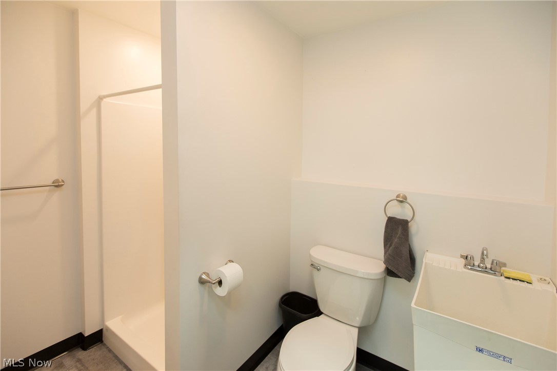 York 04 - Residential