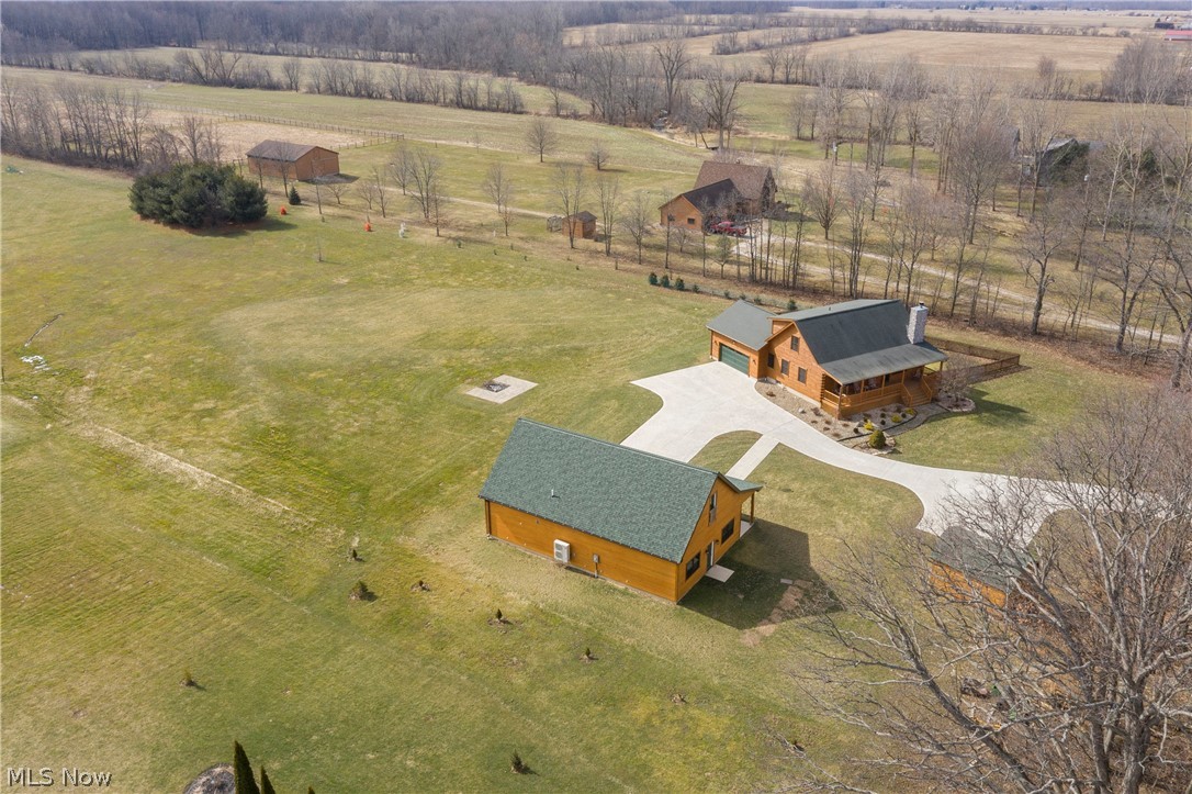 York 04 - Residential