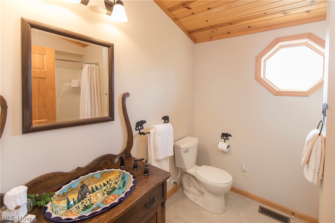 York 04 - Residential