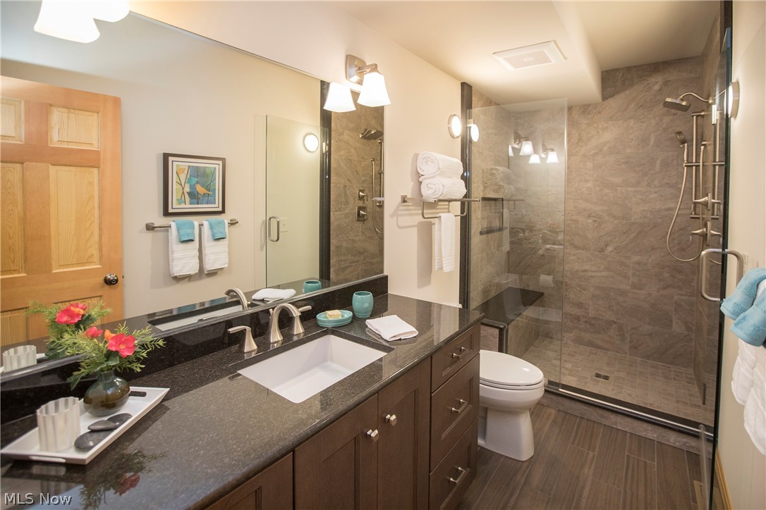 York 04 - Residential