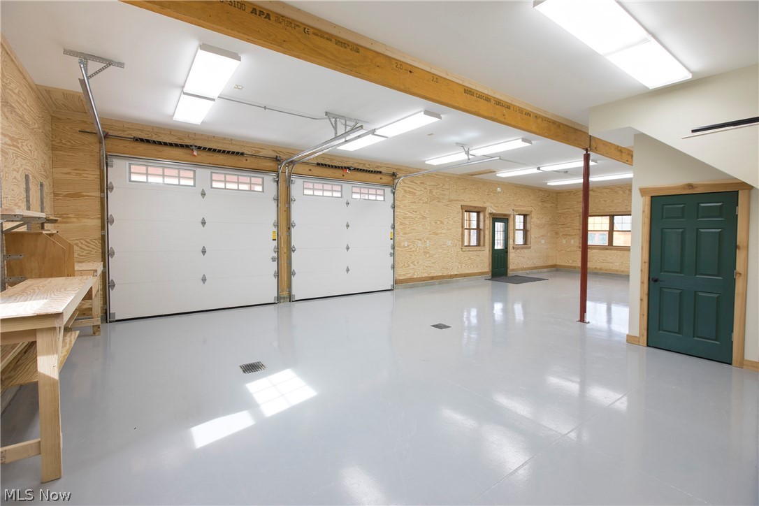 York 04 - Residential